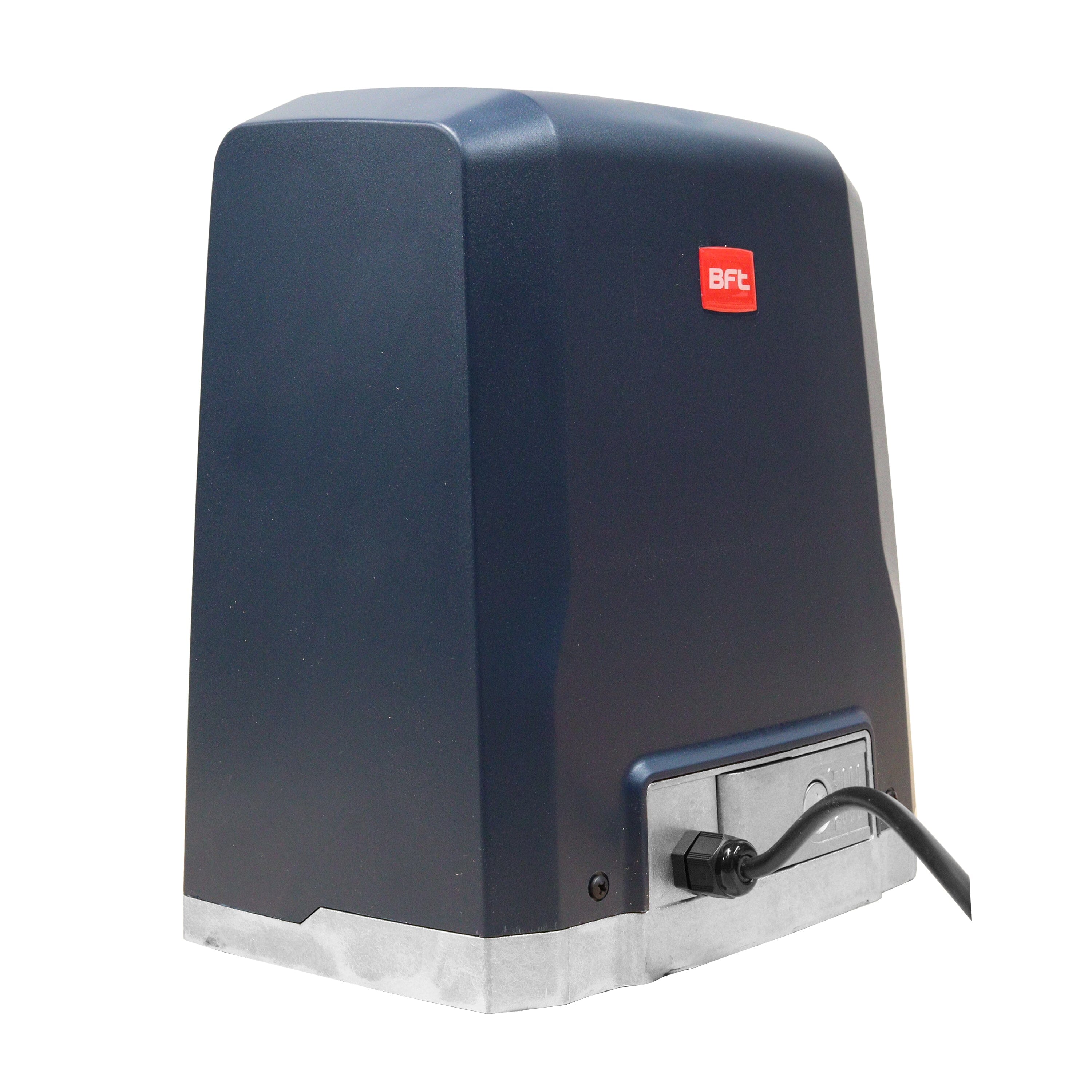 BFT Deimos BT A600 Sliding Gate Motor (No Rack) | Remote Pro